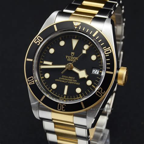 tudor watches for sale near me